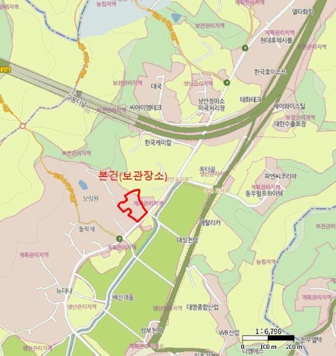 수원지법 2026타경52644-1 사진