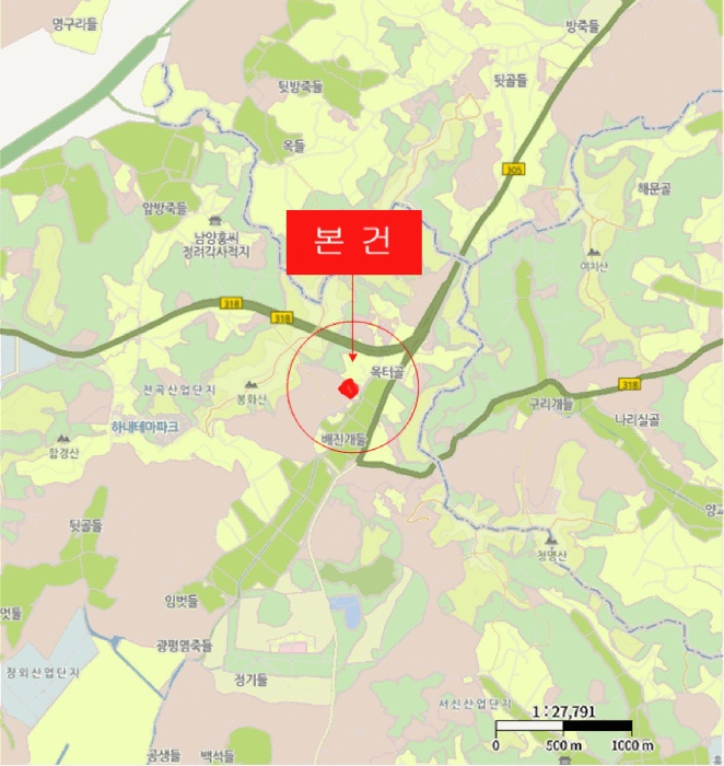 수원지법 2026타경52750-1 사진