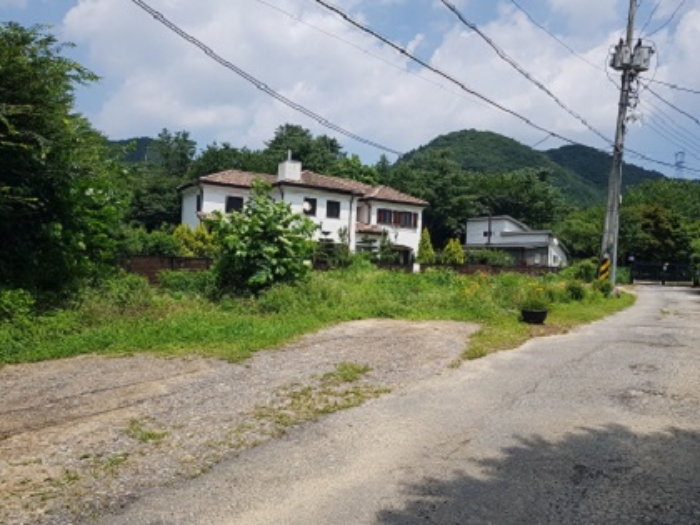 성남지원 2022타경55540-1 사진