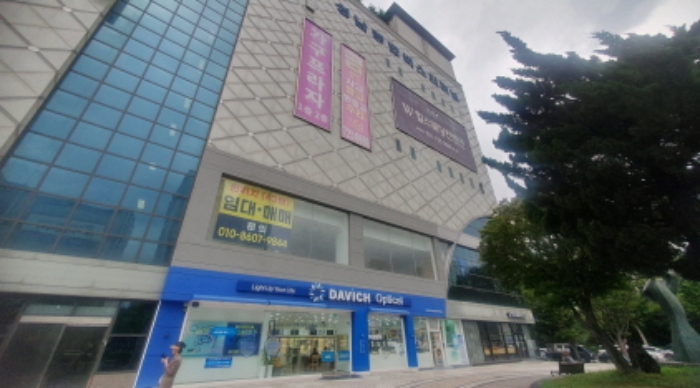 성남지원 2024타경4393-1 사진