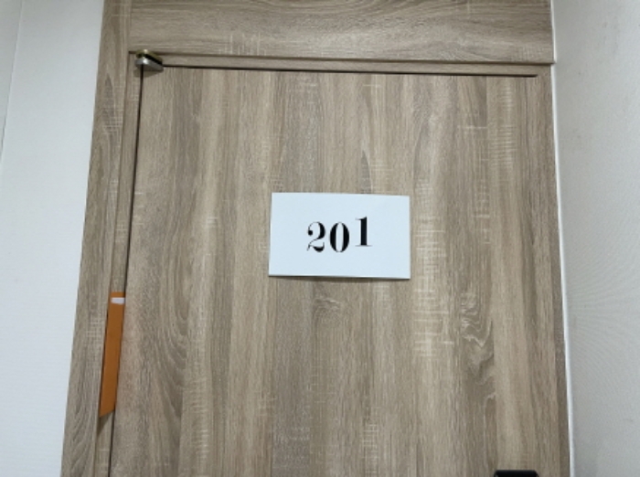성남지원 2024타경5129-1 사진