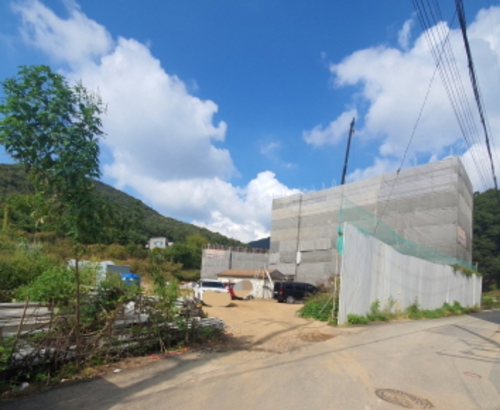 성남지원 2024타경6085-1 사진