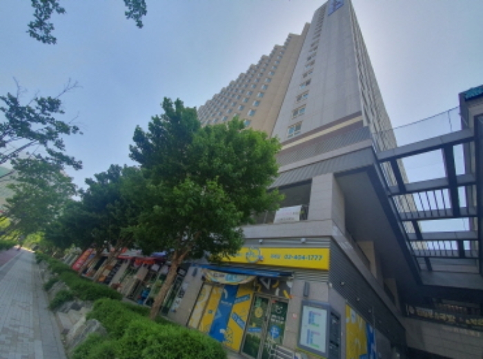 성남지원 2024타경57700-1 사진