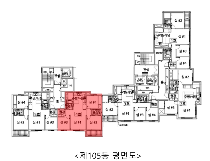 성남지원 2024타경65237-1 사진