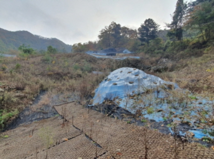 성남지원 2024타경68670-2 사진