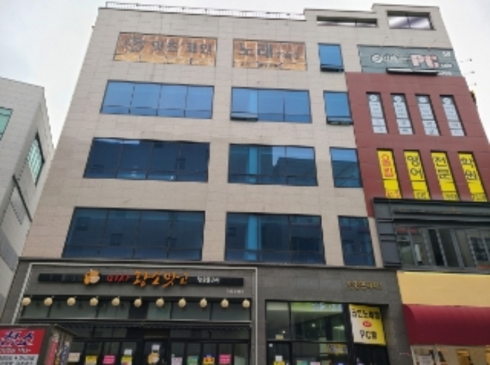 성남지원 2024타경71133-2 사진