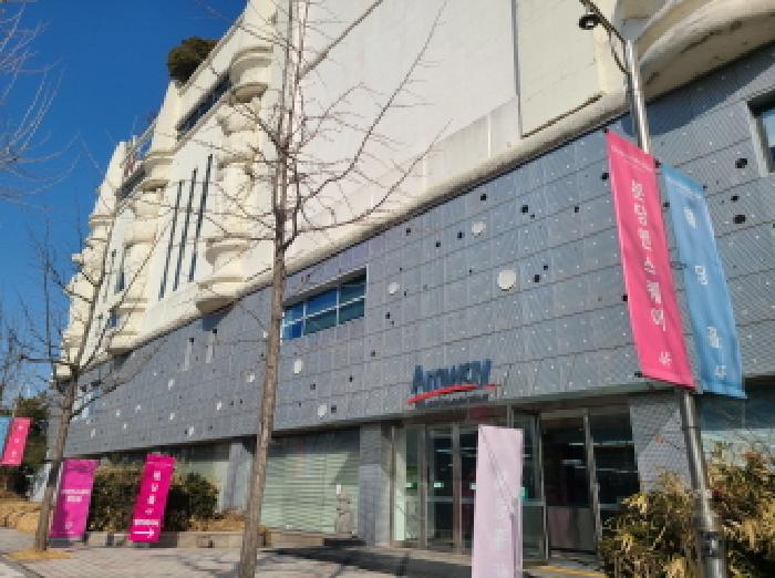 성남지원 2025타경275-1 사진