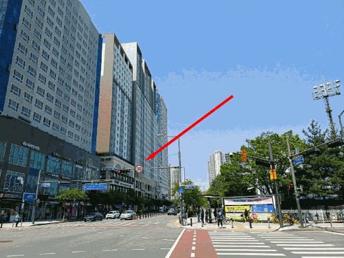 성남지원 2025타경1544-1 사진