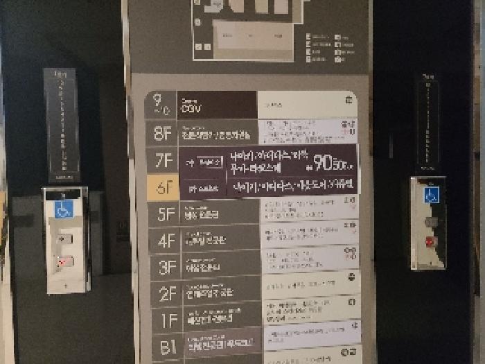 성남지원 2025타경2219-1 사진