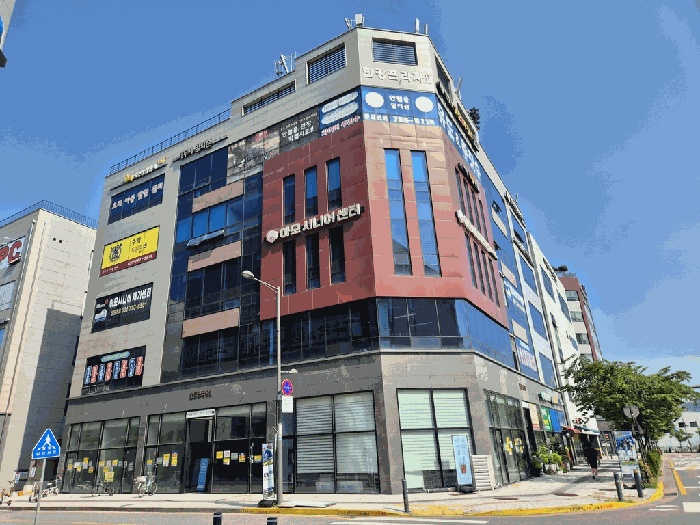 성남지원 2025타경3052-1 사진