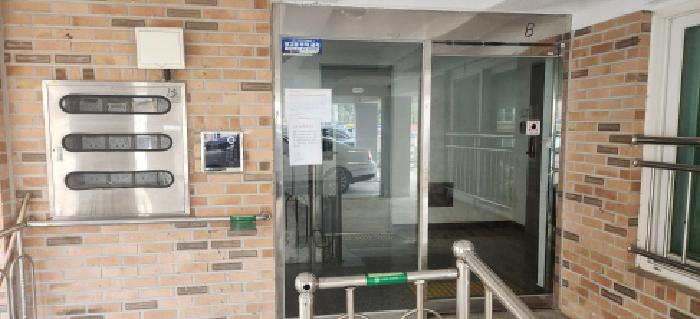 성남지원 2025타경3267-1 사진
