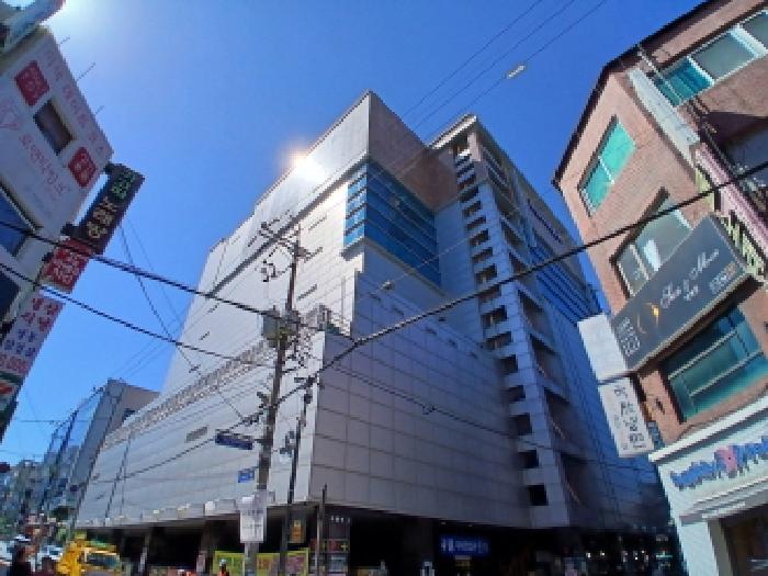 성남지원 2025타경3427-1 사진