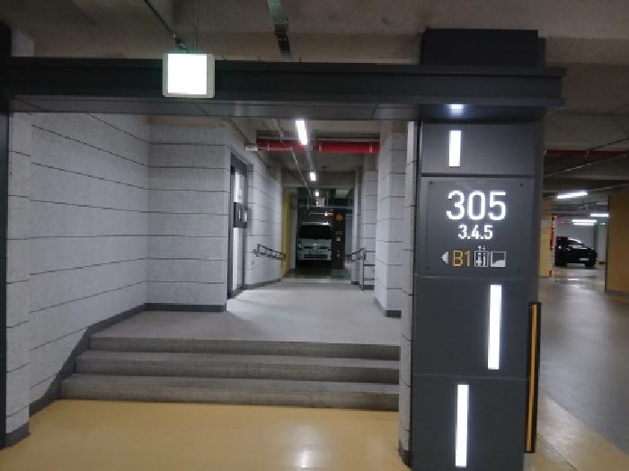 성남지원 2025타경4062-2 사진
