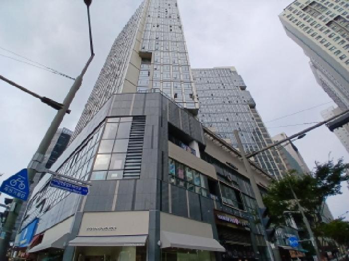 성남지원 2025타경4413-1 사진