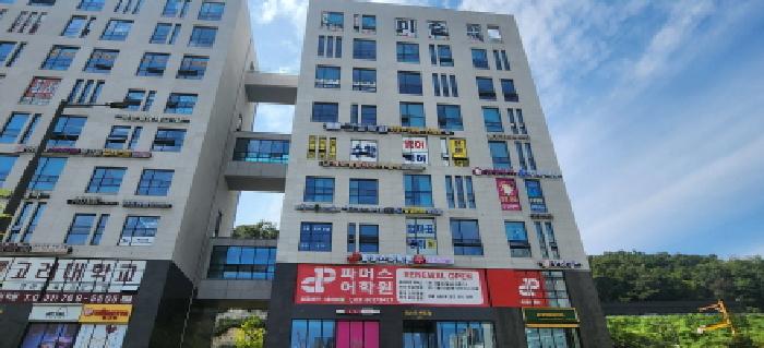 성남지원 2025타경4512-1 사진