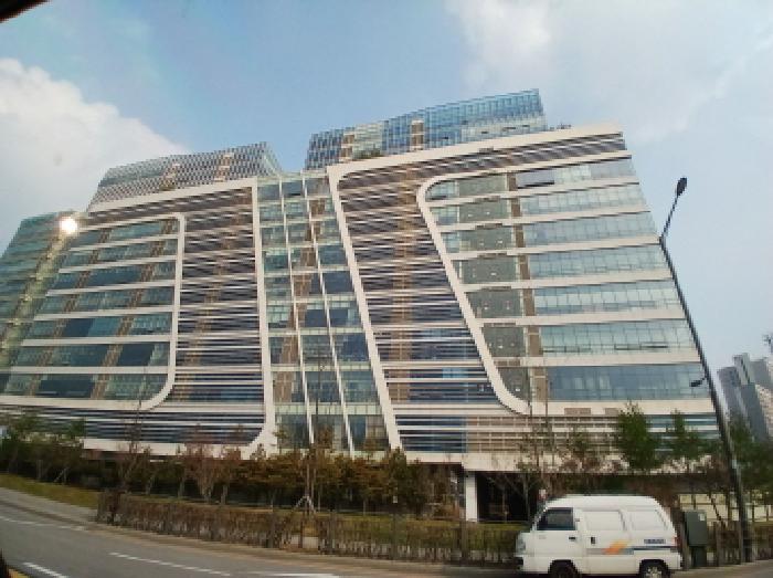 성남지원 2025타경5140-1 사진