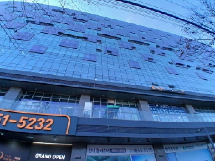 성남지원 2025타경5232-1 사진