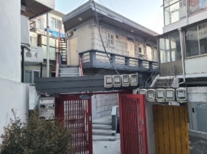성남지원 2025타경50201-1 사진