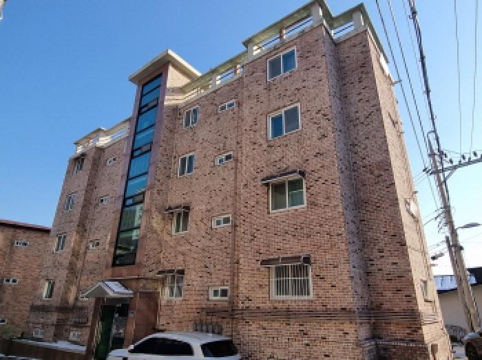 성남지원 2025타경50997-1 사진