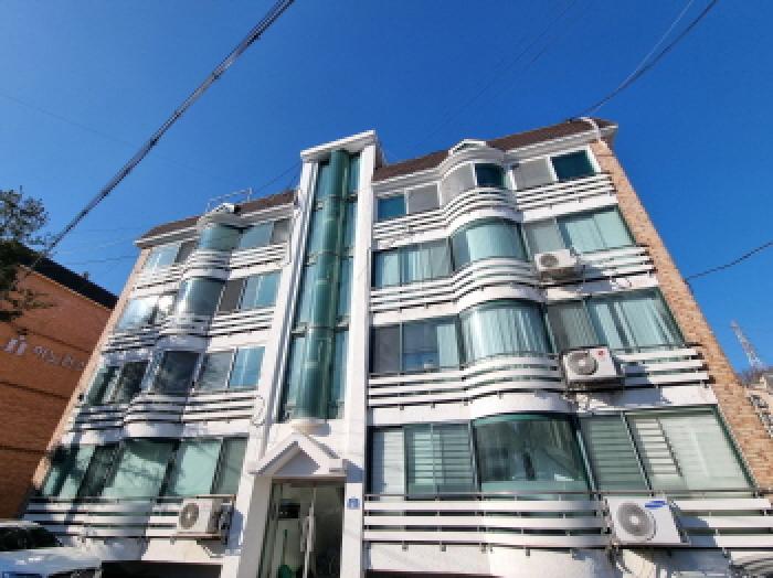 성남지원 2025타경51562-1 사진