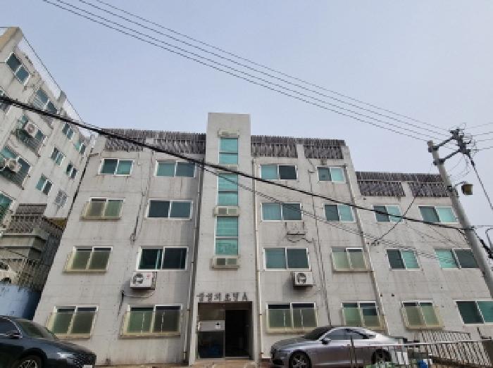 성남지원 2025타경51800-1 사진