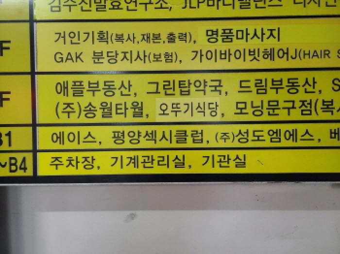 성남지원 2025타경51868-1 사진