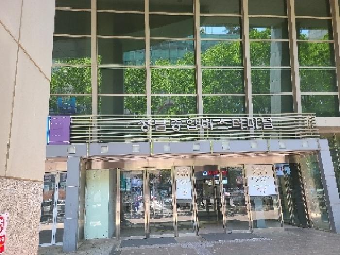 성남지원 2025타경52045-1 사진