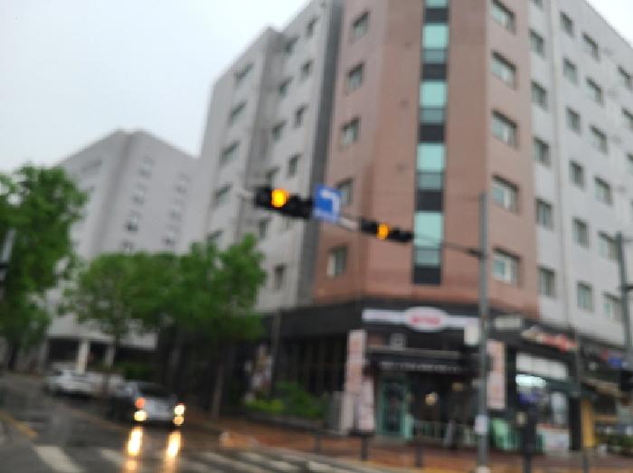 성남지원 2025타경52078-1 사진