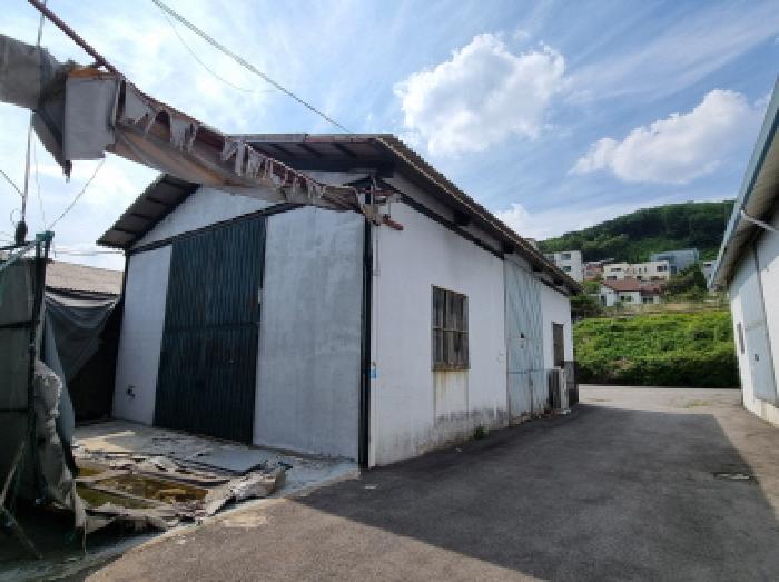 성남지원 2025타경52248-1 사진