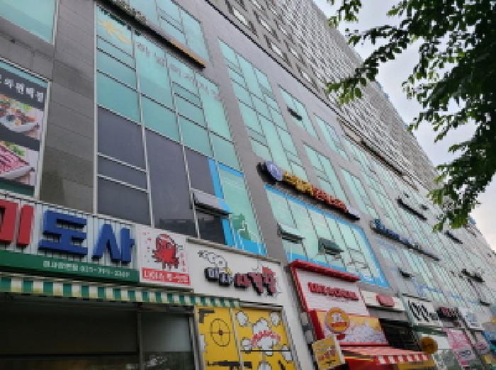 성남지원 2025타경52266-1 사진