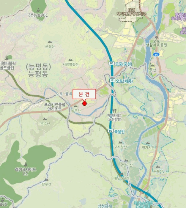 성남지원 2025타경52477-1 사진