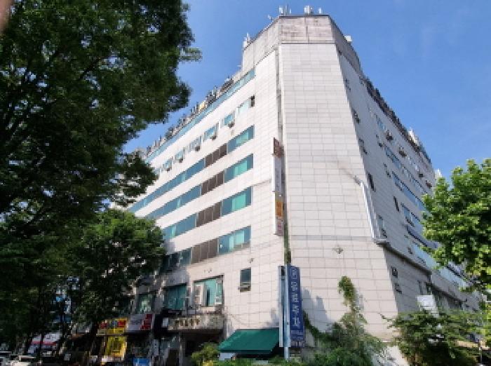 성남지원 2025타경52582-1 사진
