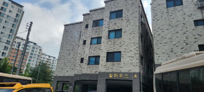 성남지원 2025타경52583-1 사진
