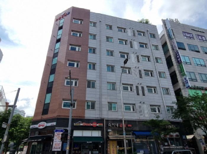 성남지원 2025타경52591-1 사진