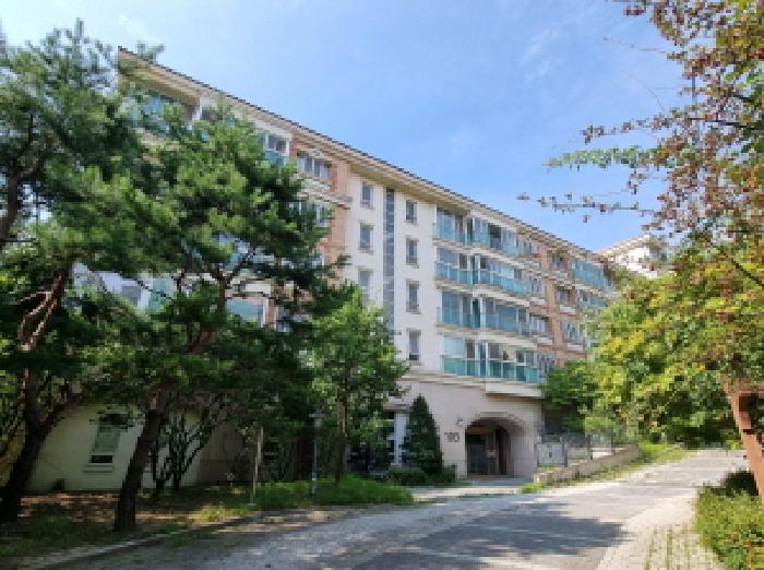 성남지원 2025타경52603-1 사진