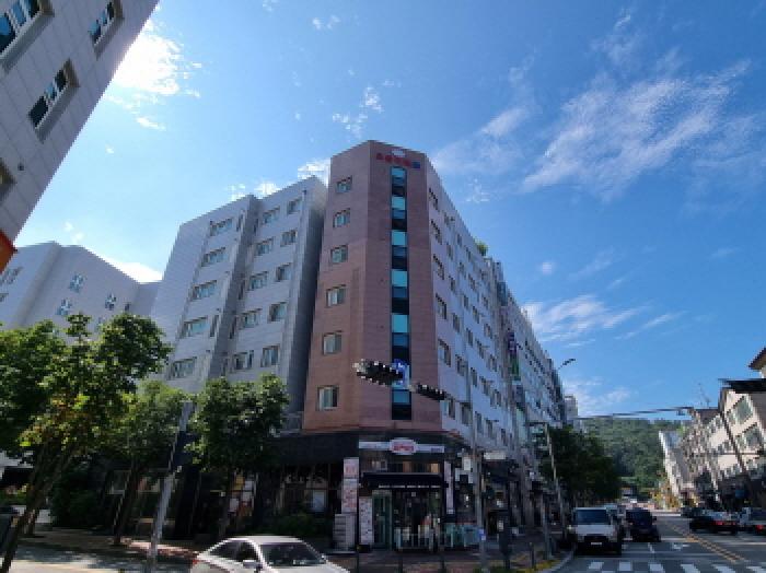 성남지원 2025타경52697-1 사진