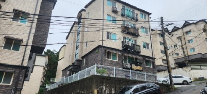 성남지원 2025타경52722-1 사진