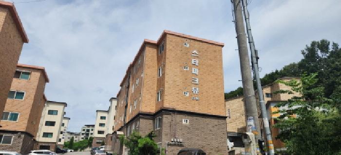 성남지원 2025타경52811-1 사진