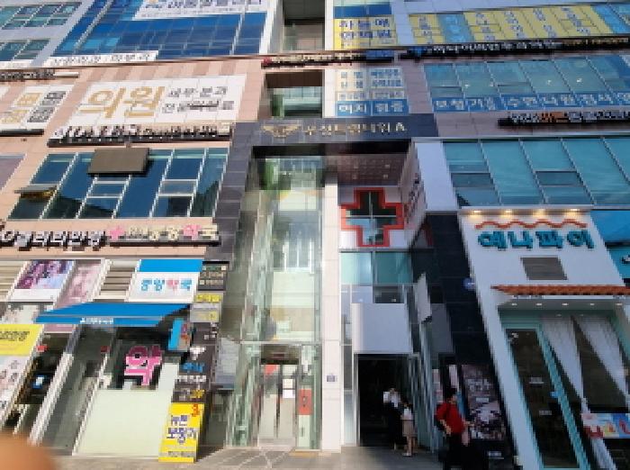 성남지원 2025타경52839-1 사진