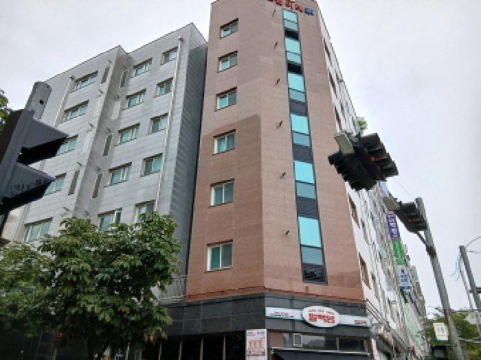 성남지원 2025타경52891-1 사진