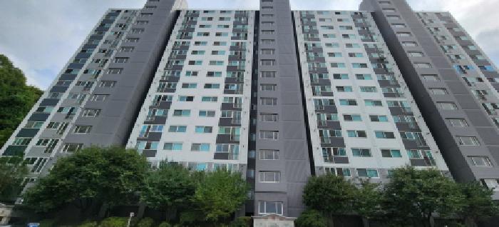 성남지원 2025타경53030-1 사진