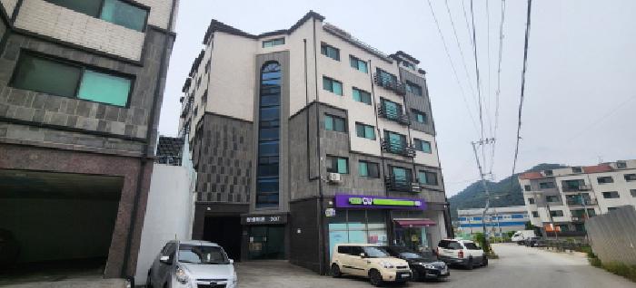 성남지원 2025타경53069-1 사진