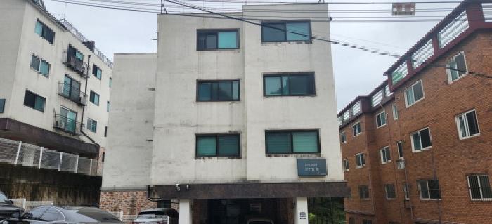 성남지원 2025타경53074-1 사진