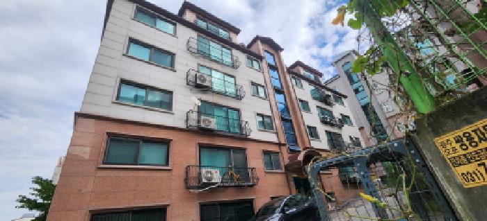 성남지원 2025타경53128-1 사진
