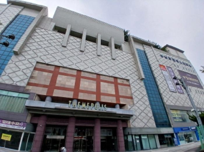 성남지원 2025타경53190-1 사진