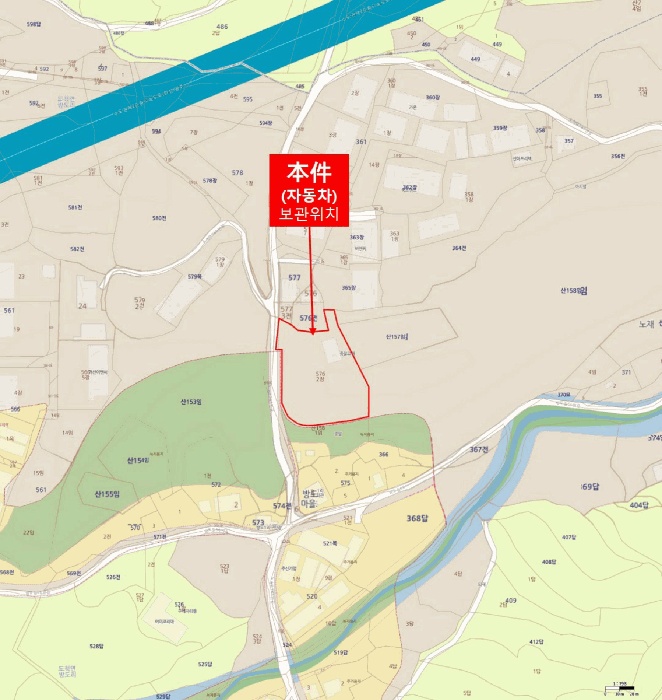 성남지원 2025타경53214-1 사진