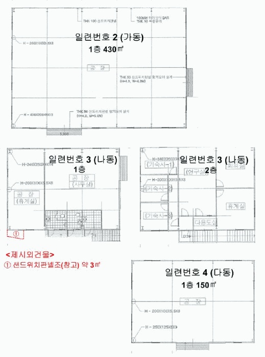 성남지원 2025타경53223-1 사진