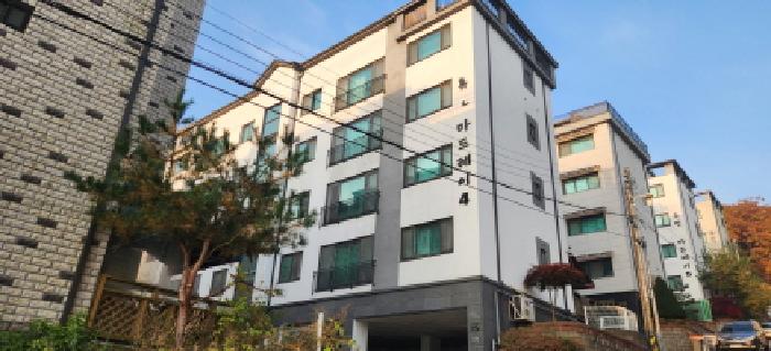 성남지원 2025타경53230-1 사진