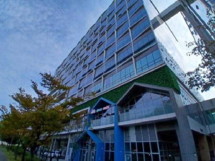 성남지원 2025타경53233-1 사진