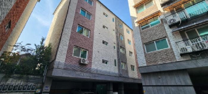 성남지원 2025타경53258-1 사진